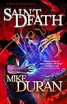 Saint Death