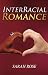 Interracial Romance: Little...