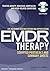 Eye movement desensitization and reprocessing (EMDR) scripted protocols: Treating Anxiety, Obsessive-Compulsive, and Mood-Related Conditions