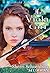 The Viola Girl by Sherri Schoenborn Murray