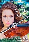 The Viola Girl