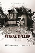 Serial Killer - Tome 5
