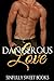 Dangerous Love