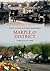 Marple & District Through Time
