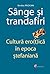 Sânge şi trandafiri: cultura ero(t)ică în epoca ştefaniană