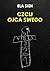 Czcij ojca swego