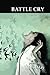 Battle Cry