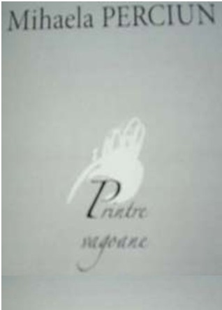 Printre vagoane
