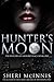 Hunter's Moon (The Witches of Ashford Place #1)