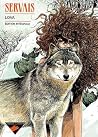 Lova (Aire Libre) (French Edition) Lova (Aire Libre) (French Edition)