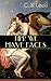 TILL WE HAVE FACES by C.S. Lewis TILL WE HAVE FACES by C.S. Lewis