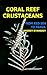 Coral Reef Crustaceans From...
