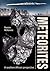 Meteorites: A southern African perspective