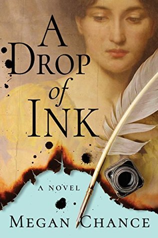 A Drop of Ink (Kindle Edition)