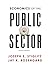 Economics of the Public Sector
