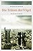 Die Tränen der Vögel (German Edition)