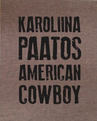 American Cowboy