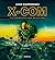 X-COM - Tietokonepelien klassikot
