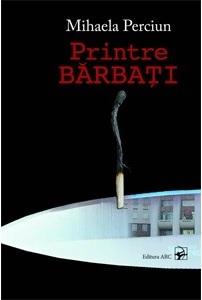 Printre bărbaţi