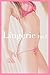 Lingerie