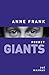 Anne Frank: pocket GIANTS