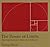 The Power of Limits: Proportional Harmonies in Nature, Art, and Architecture