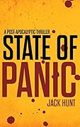 State of Panic