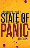 State of Panic