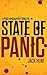 State of Panic (Camp Zero, #1)