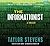 The Informationist