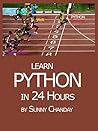Learn Python in 24 Hours