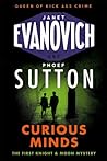 Curious Minds by Janet Evanovich