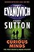 Curious Minds (Knight & Moon #1)