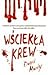 Wściekła krew (Amok, #2)