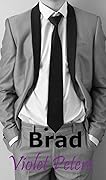 Brad