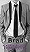 Brad (Mathias #1)