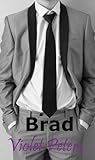 Brad (Mathias #1)
