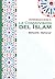 Introducción a la Cosmovisión del Islam شناخت اسلام by Sayyid Mohammad Hosseini Be... Introducción a la Cosmovisión del Islam شناخت اسلام by Sayyid Mohammad Hosseini Be...