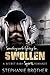 Swollen