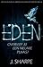 Eden