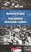 Una soledad demasiado ruidosa by Bohumil Hrabal