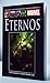 Eternos by Neil Gaiman