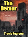 The Detour