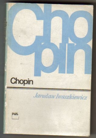 Chopin (Hardcover)