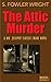 The Attic Murder