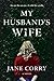My Husband's Wife