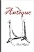 Antique