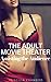 Assisting the Audience (The Adult Movie Theater Book 4)