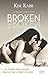 Broken (Connections, #2)