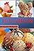 THE ICE CREAM CAFE: The 30 Step by Step Ice Cream Healthy, Traditional & Best recipes With Picture & nutrition Fact With Each Recipe